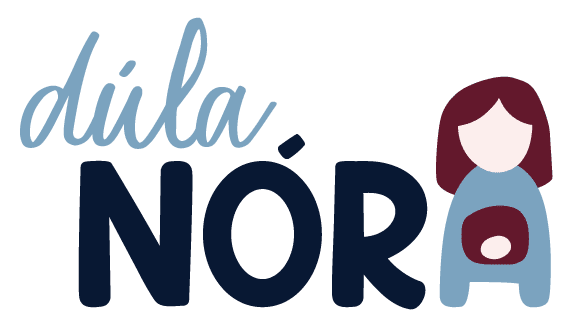 Dúla Nóra