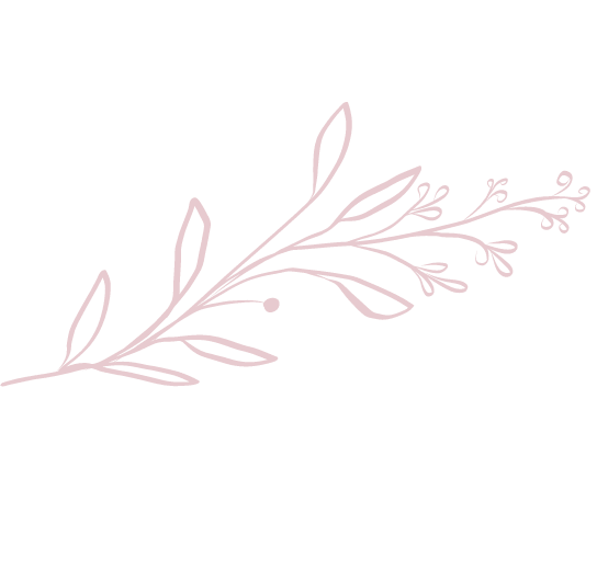 ornament-5