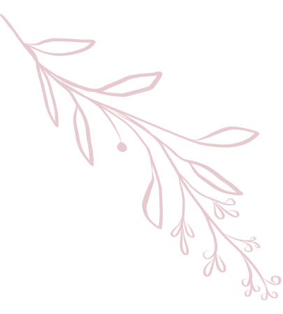 ornament-8