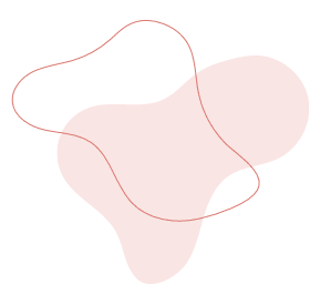 ornament-7
