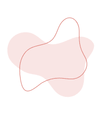 ornament-10