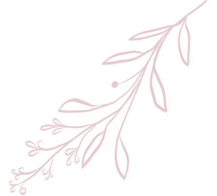 ornament-2