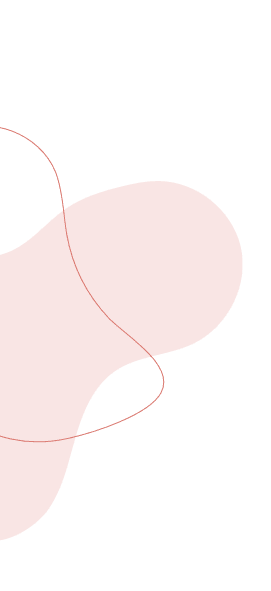 ornament-1