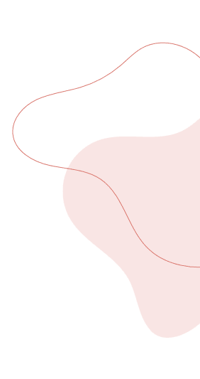 ornament-4
