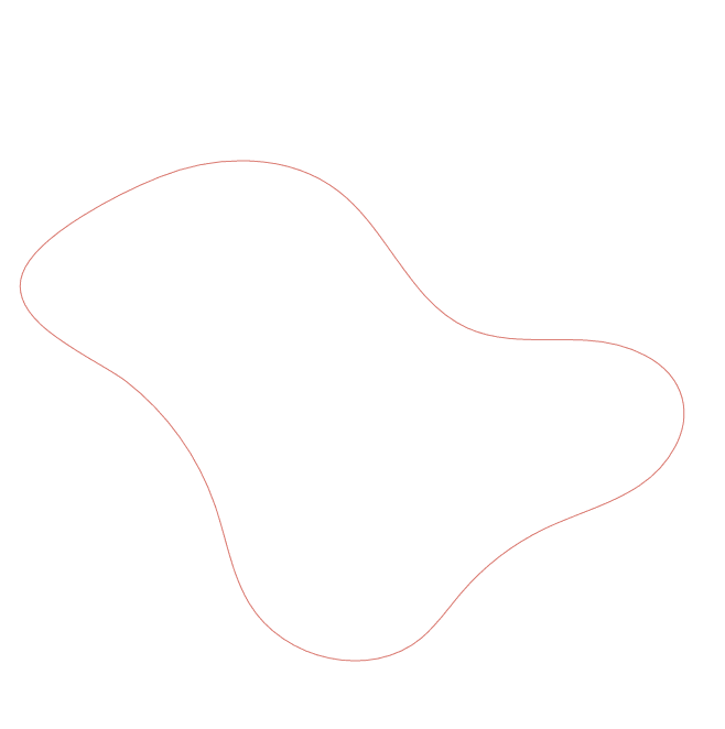 ornament-6